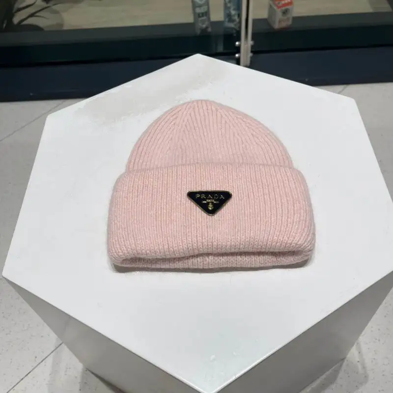 Prada hat 26 (18)
